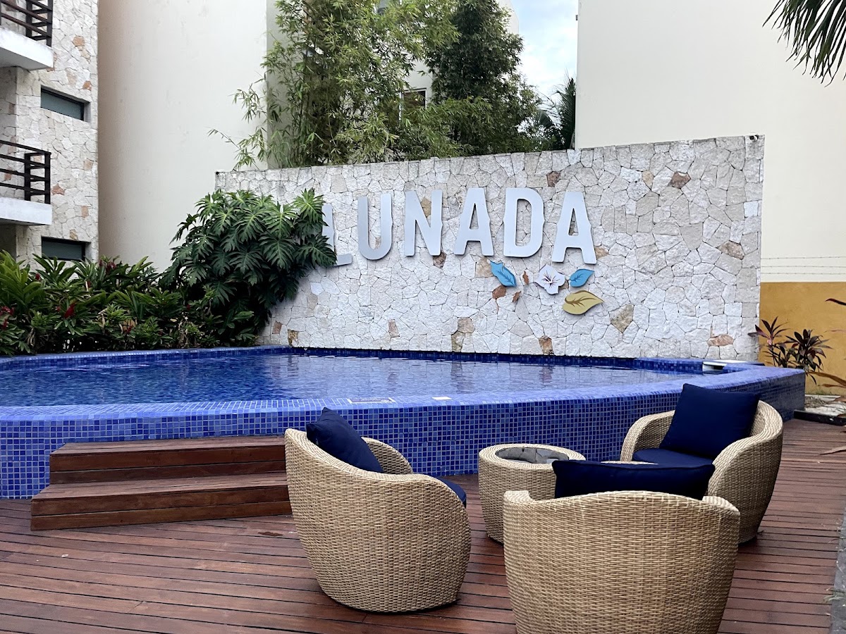 Lunada Condo Hotel, Link Vacations gallery 3