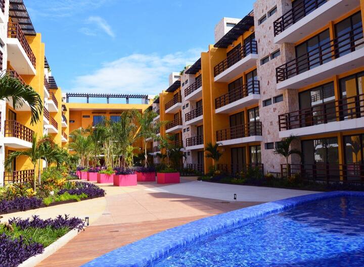 Lunada Condo Hotel, Link Vacations gallery 4