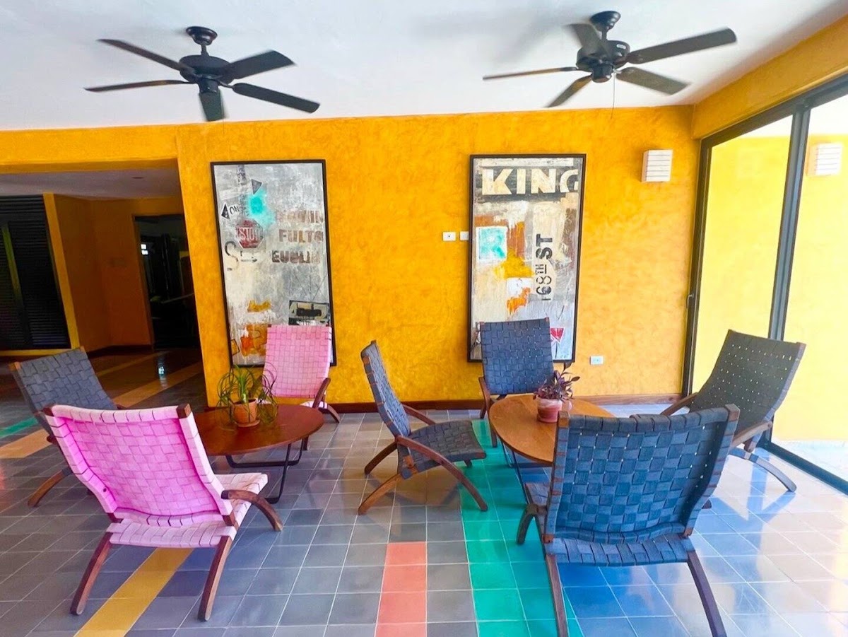 Lunada Condo Hotel, Link Vacations gallery 5
