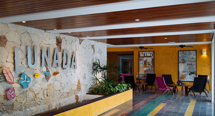 Lunada Condo Hotel, Link Vacations gallery 6