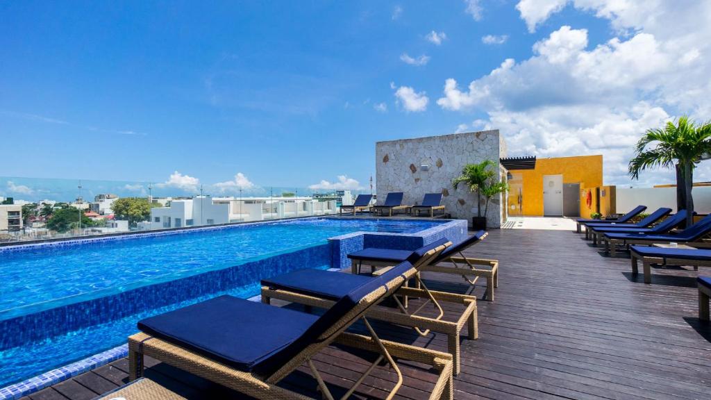 Lunada Condo Hotel, Link Vacations gallery 7