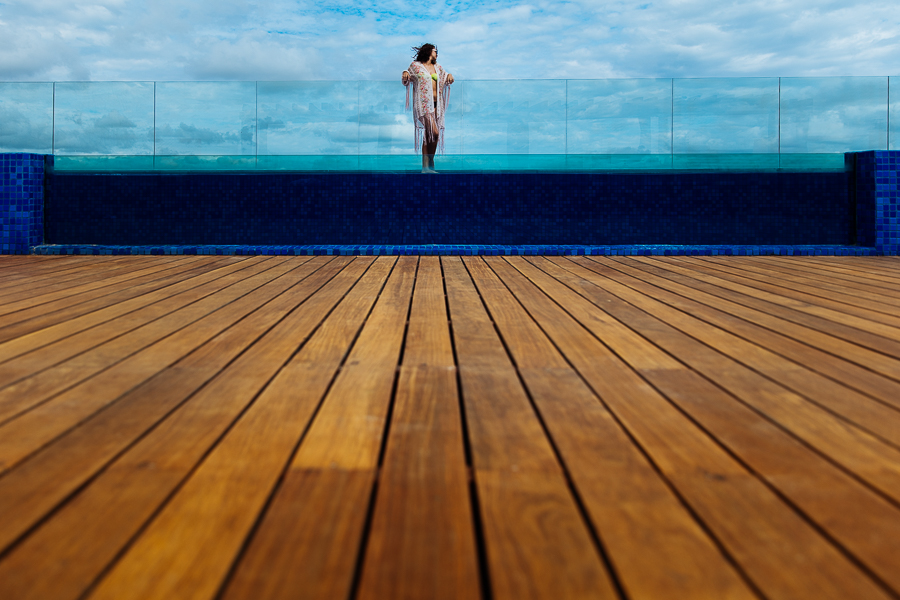 Lunada Condo Hotel, Link Vacations gallery 8