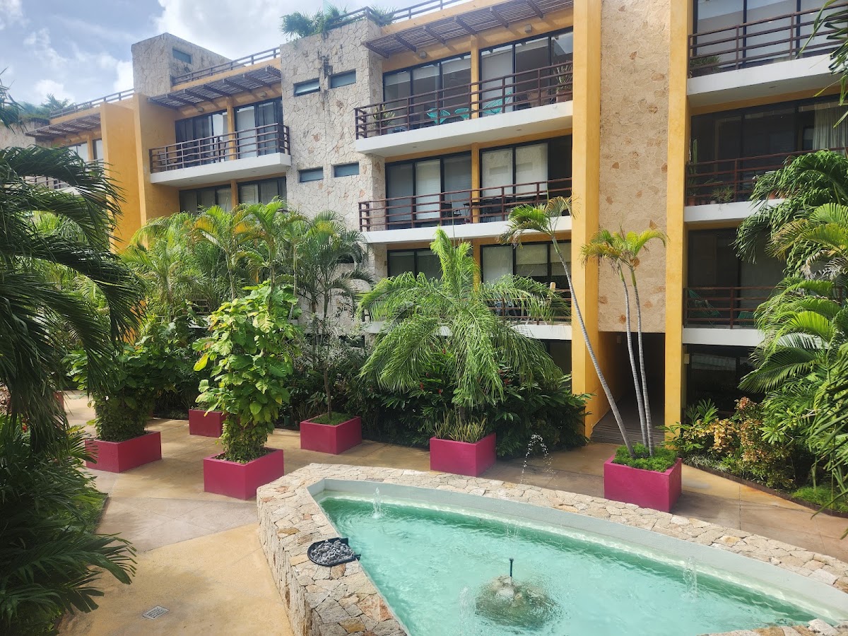 Lunada Condo Hotel, Link Vacations gallery 9