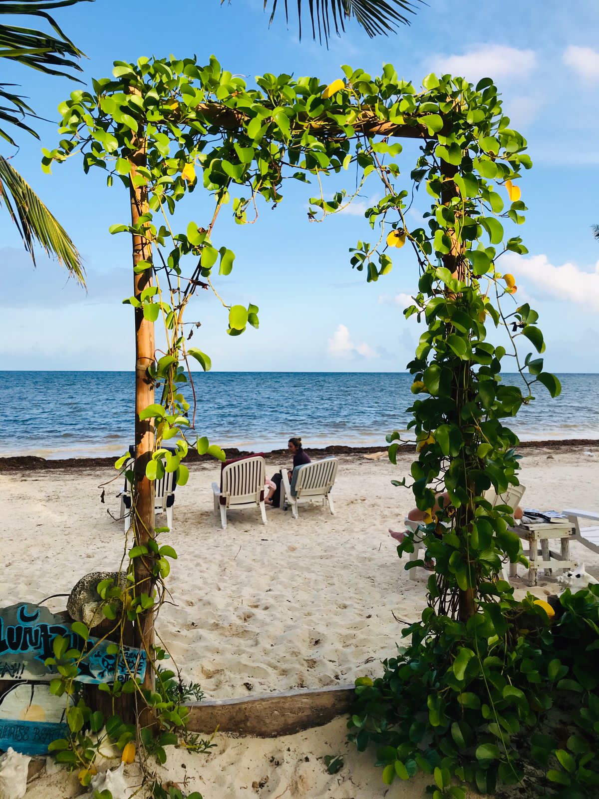 Lunazul - Beach Ecohotel & Coworking Space gallery 5