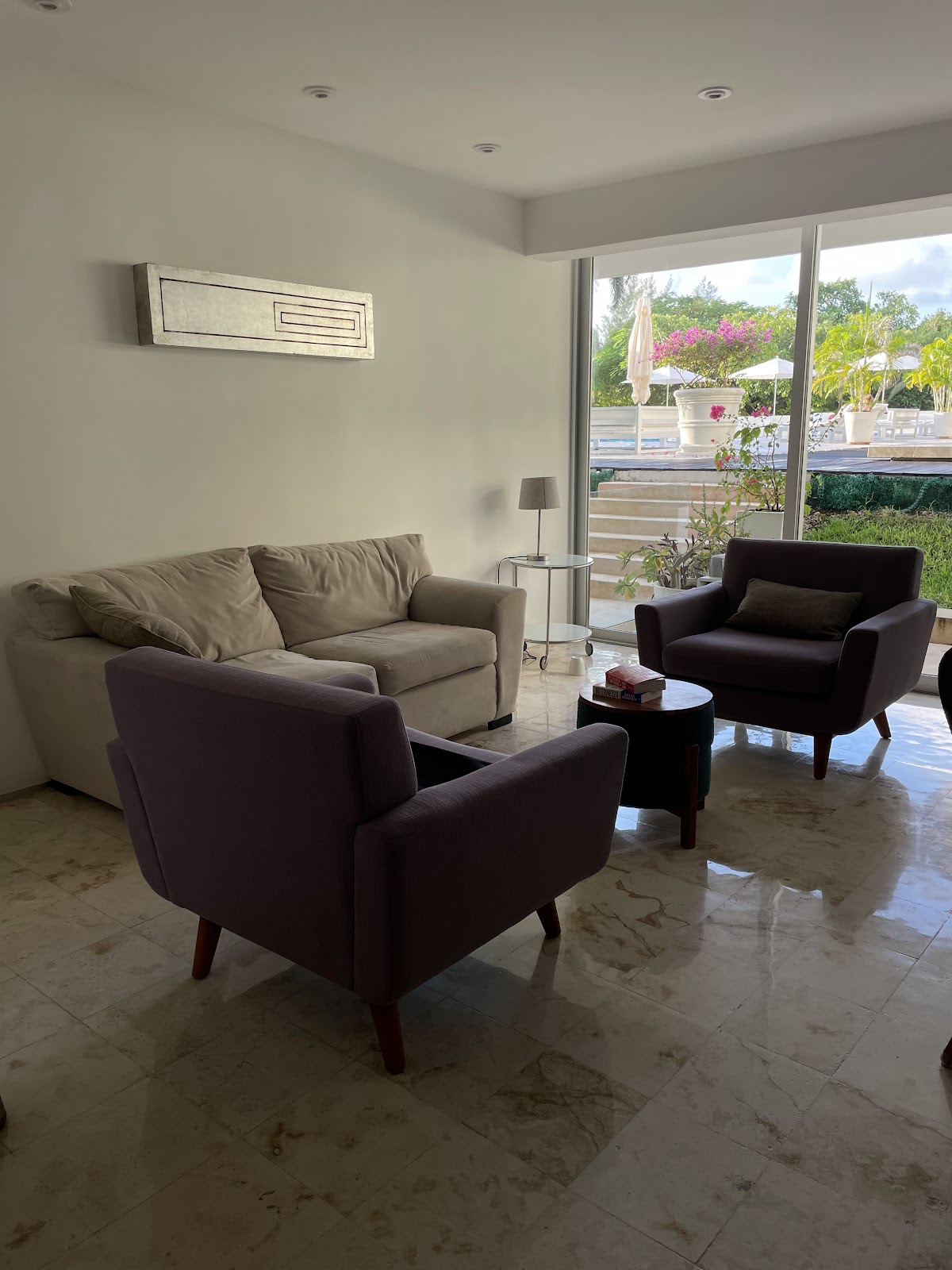 Luxury Condos at Magia gallery 4
