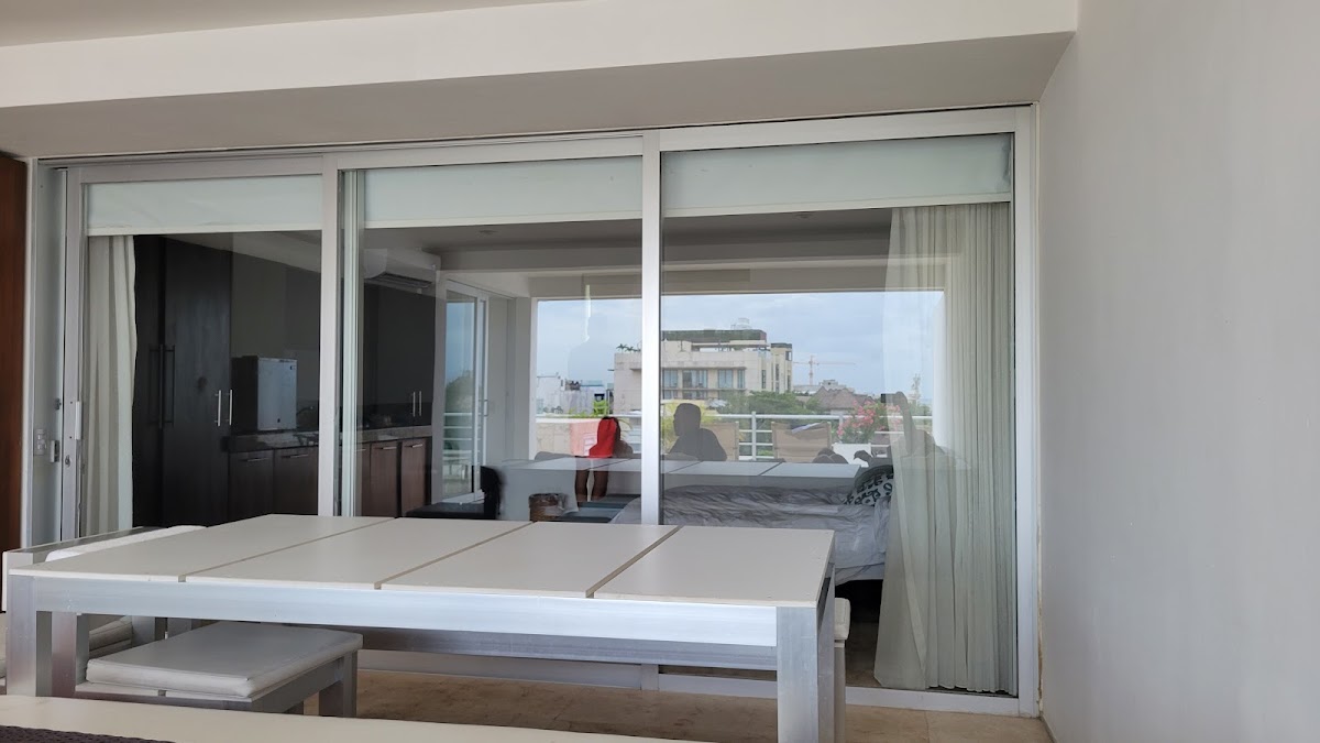 Luxury Condos at Magia gallery 5