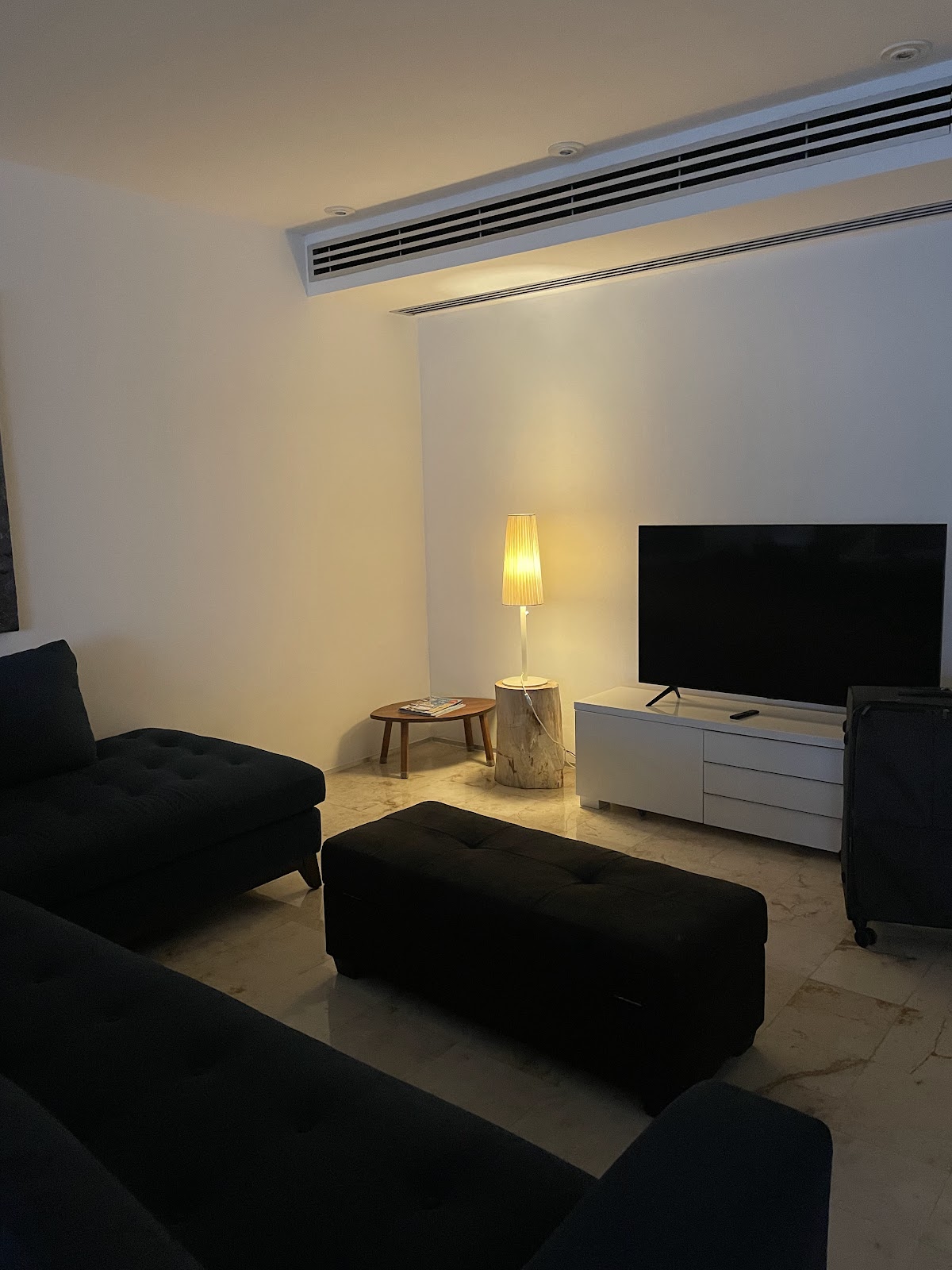 Luxury Condos at Magia gallery 6