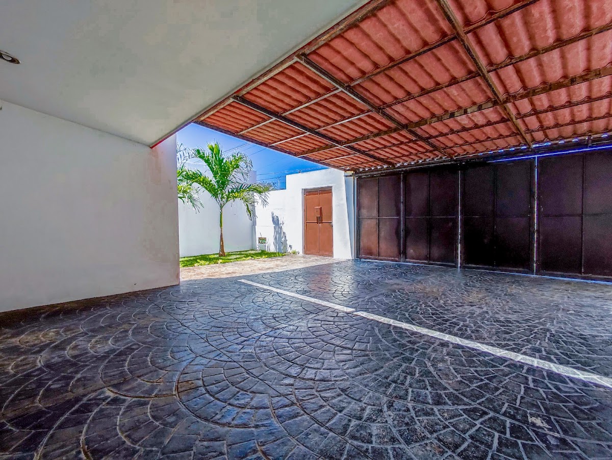 Luxury Flamingo Resort by Flamingo Inmobiliaria gallery 10