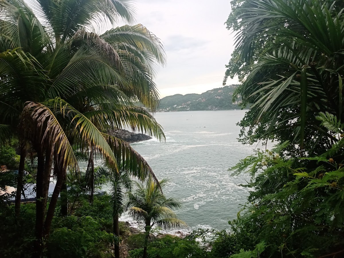 Luxury Villas Zihuatanejo gallery 9
