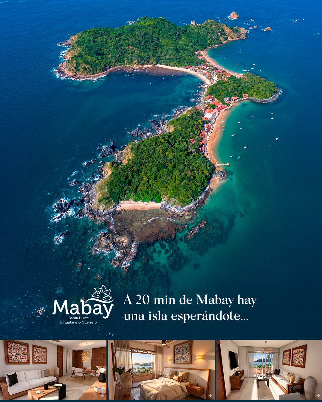 Mabay Zihuatanejo gallery 10