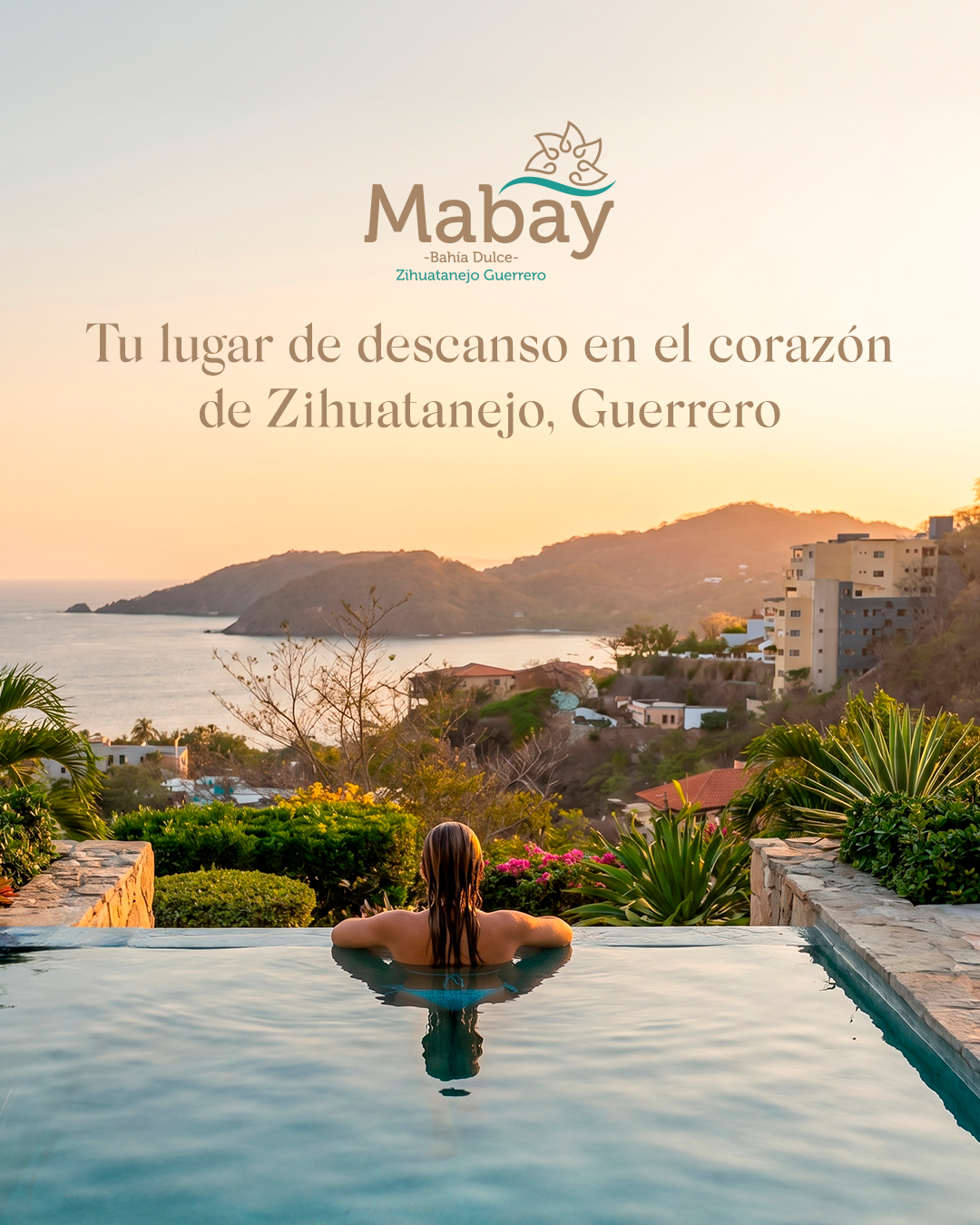 Mabay Zihuatanejo gallery 2