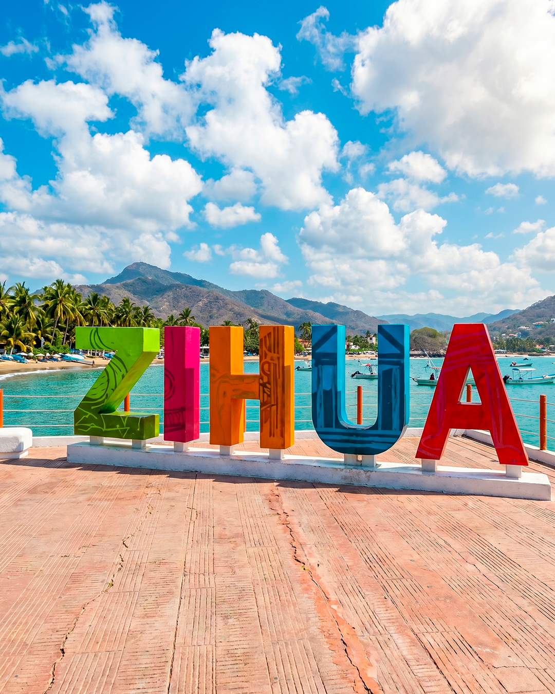 Mabay Zihuatanejo gallery 4