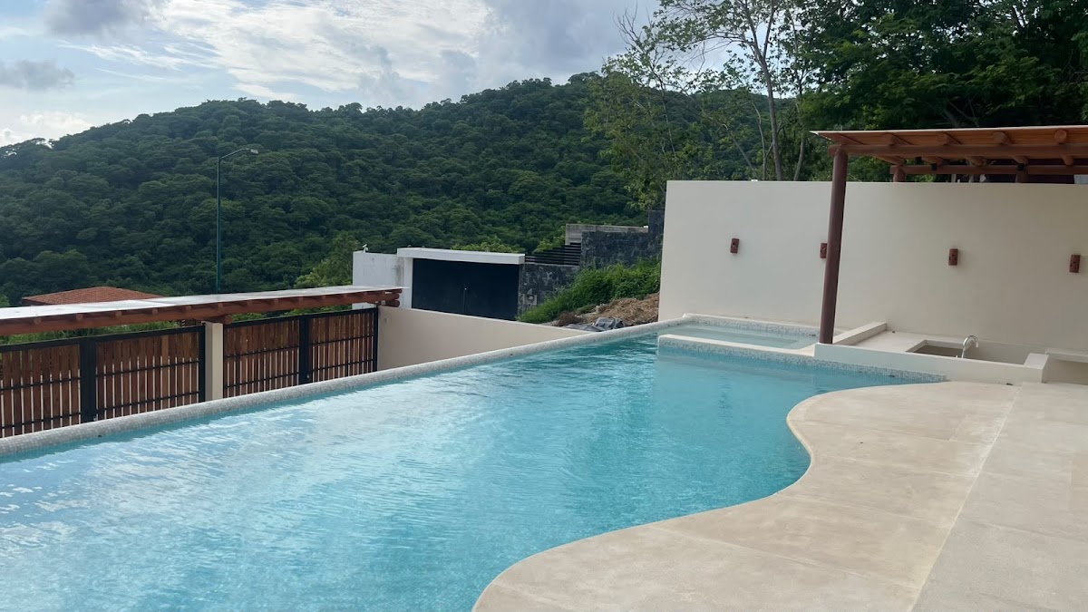 Mabay Zihuatanejo gallery 5