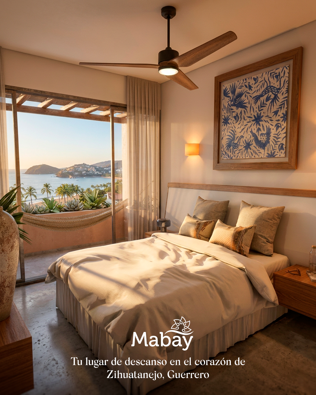 Mabay Zihuatanejo gallery 6