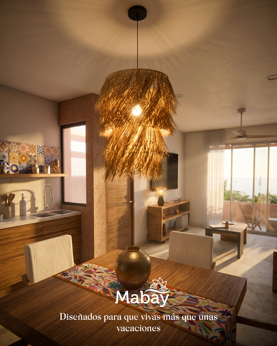 Mabay Zihuatanejo gallery 7
