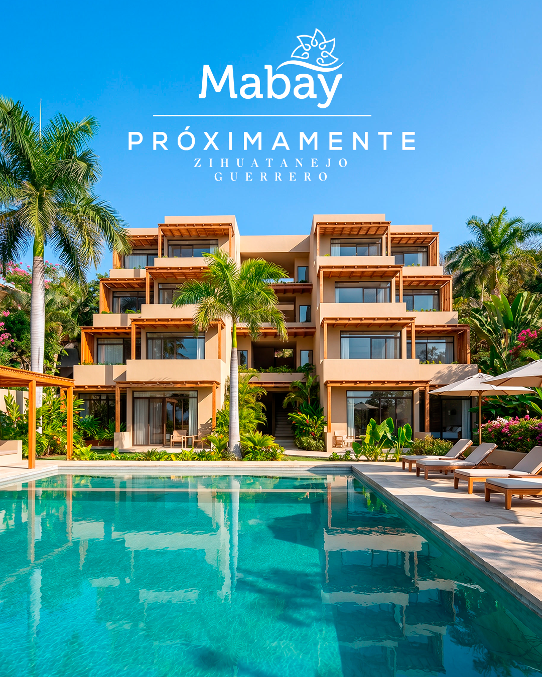 Mabay Zihuatanejo gallery 8