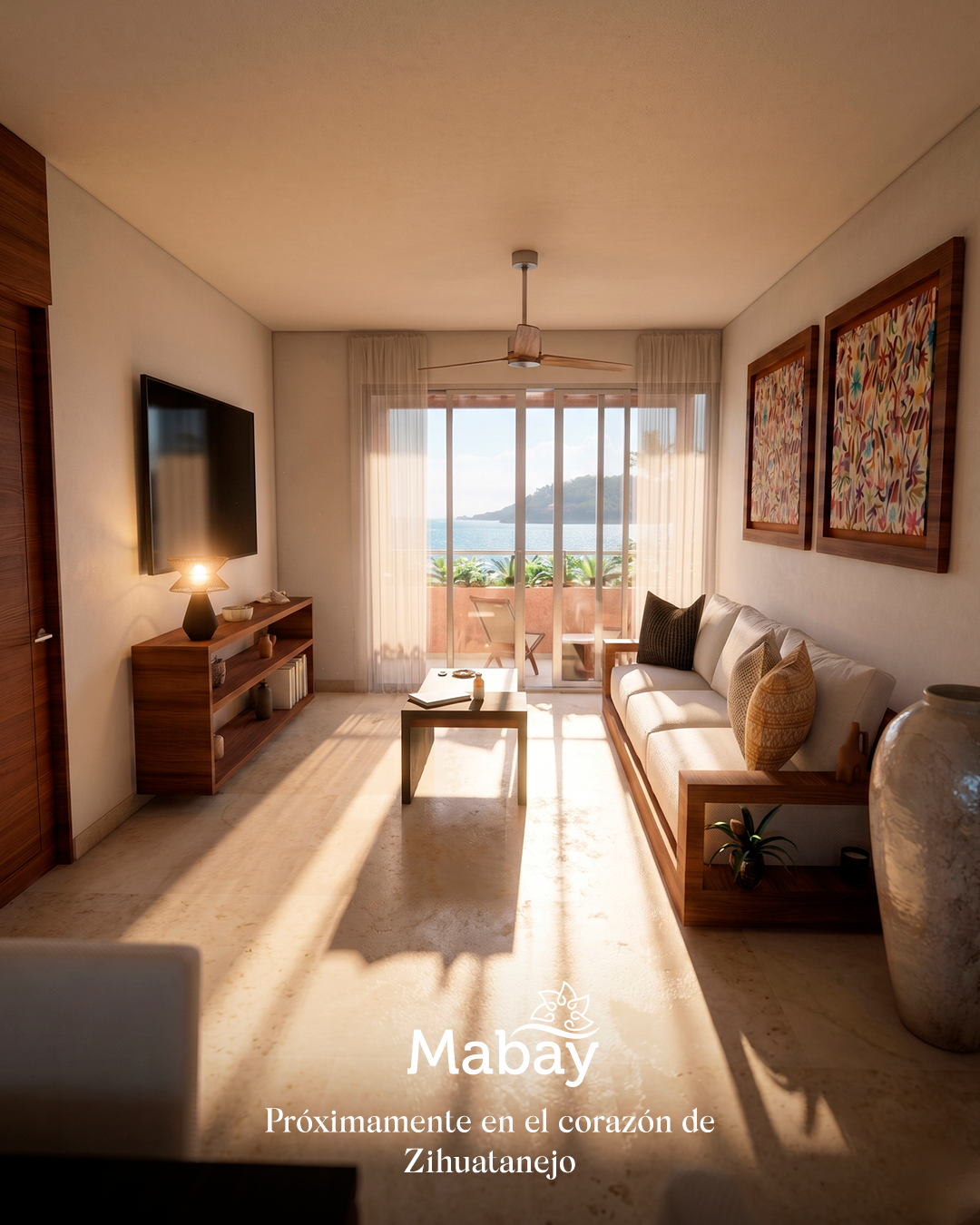Mabay Zihuatanejo gallery 9
