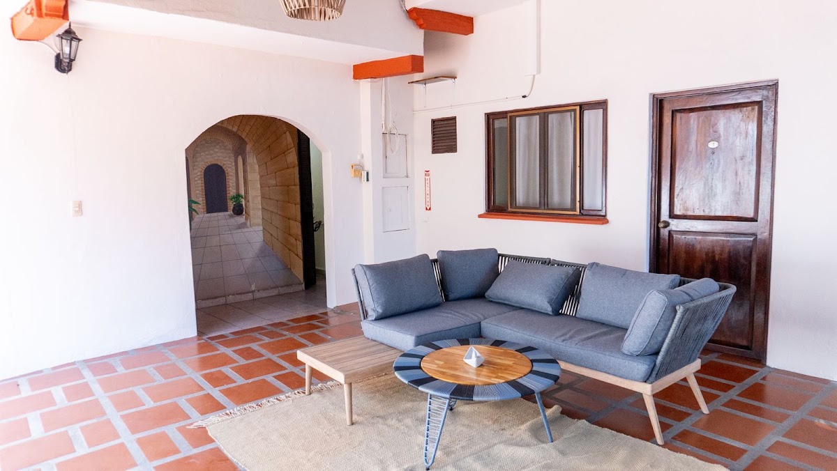 Macondito gallery 4