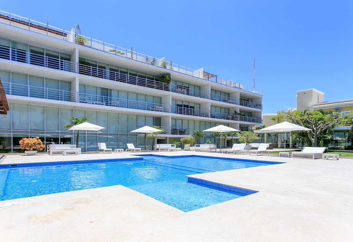 Magia Playa by Riviera Rentals gallery 1