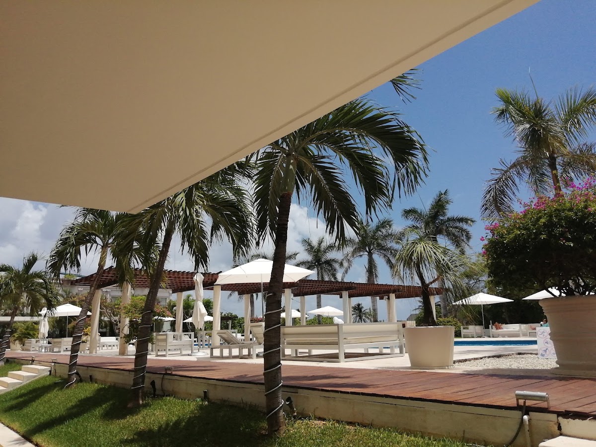 Magia Playa by Riviera Rentals gallery 10