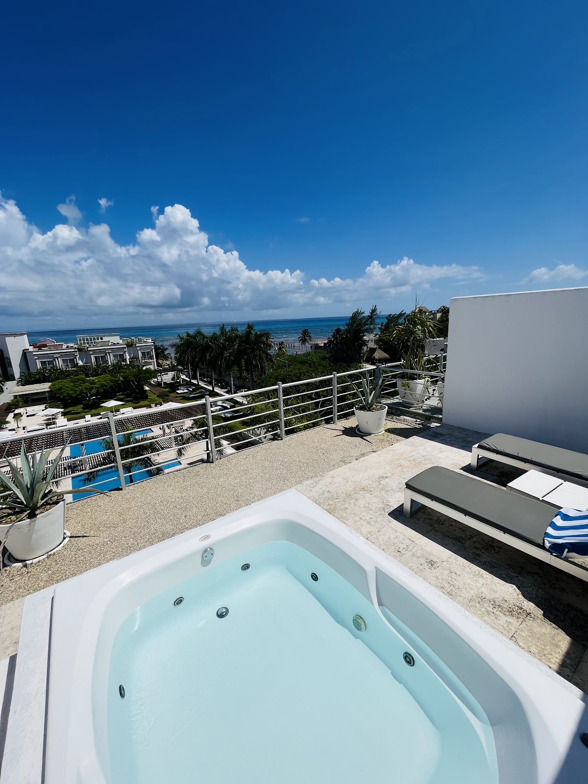 Magia Playa by Riviera Rentals gallery 2