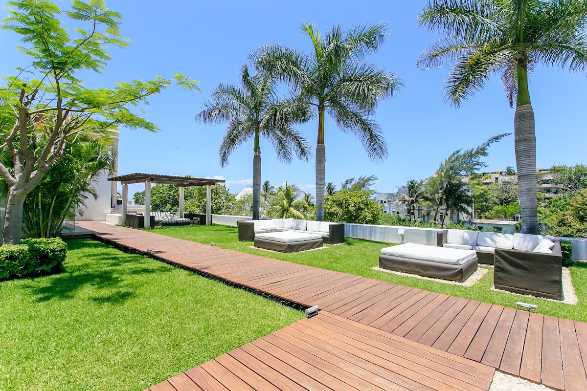 Magia Playa by Riviera Rentals gallery 3