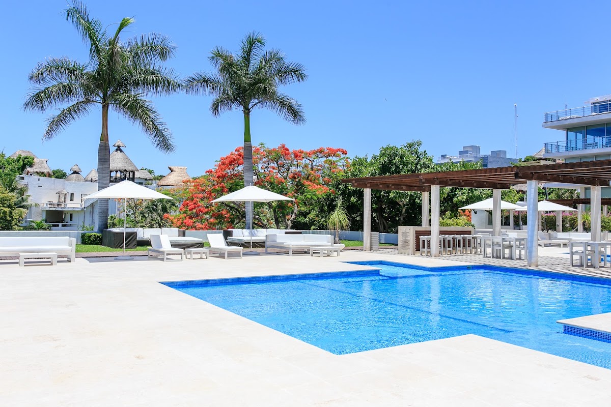 Magia Playa by Riviera Rentals gallery 4