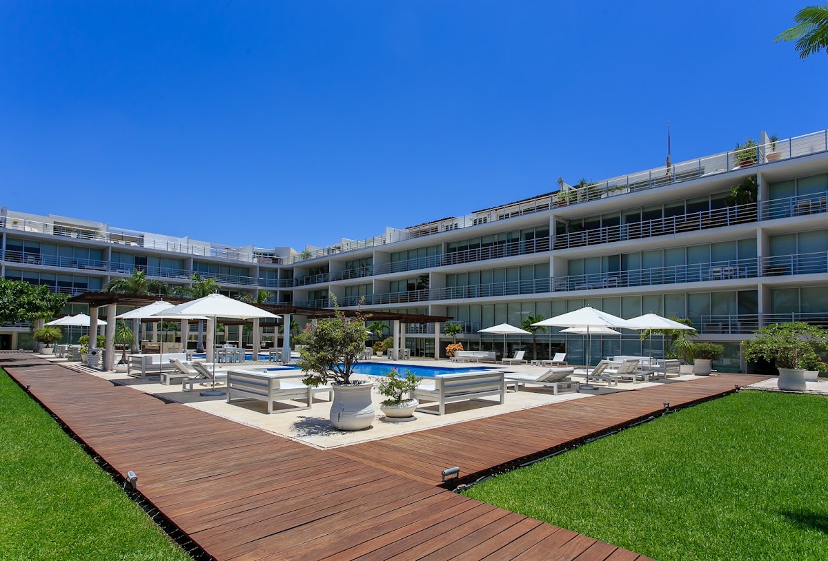 Magia Playa by Riviera Rentals gallery 5
