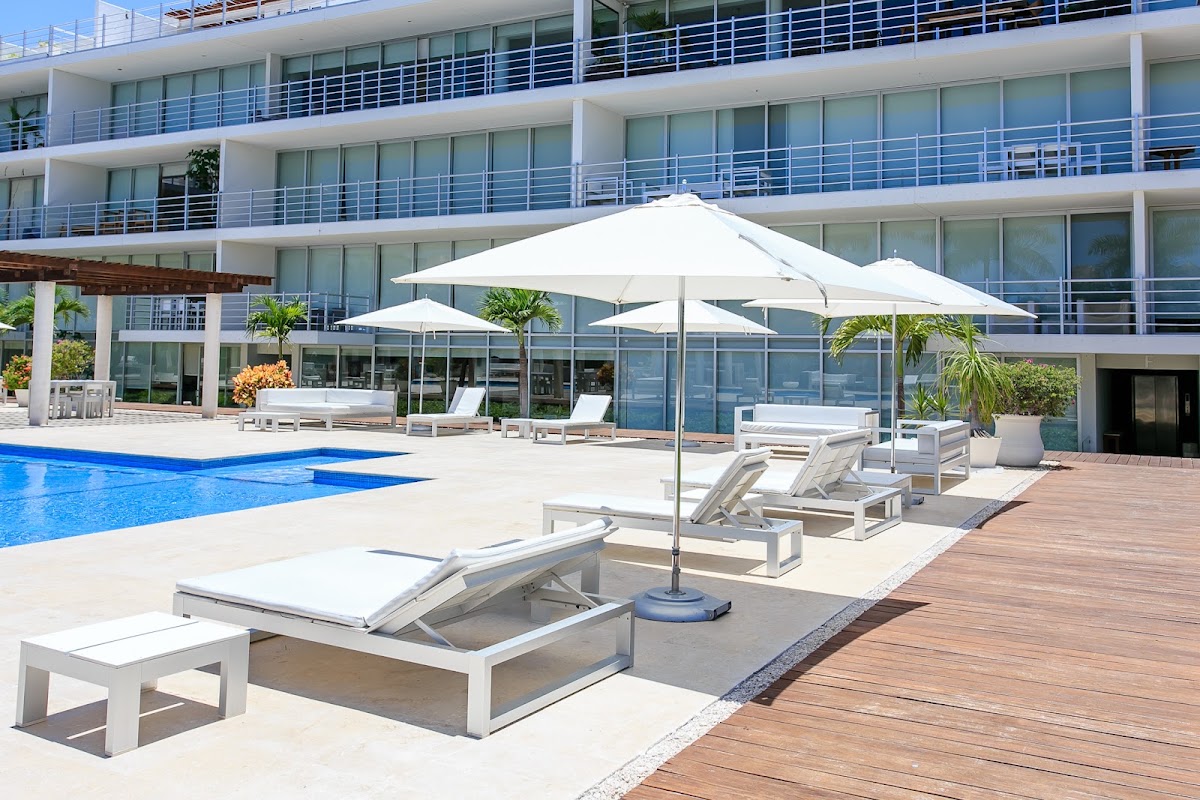 Magia Playa by Riviera Rentals gallery 6