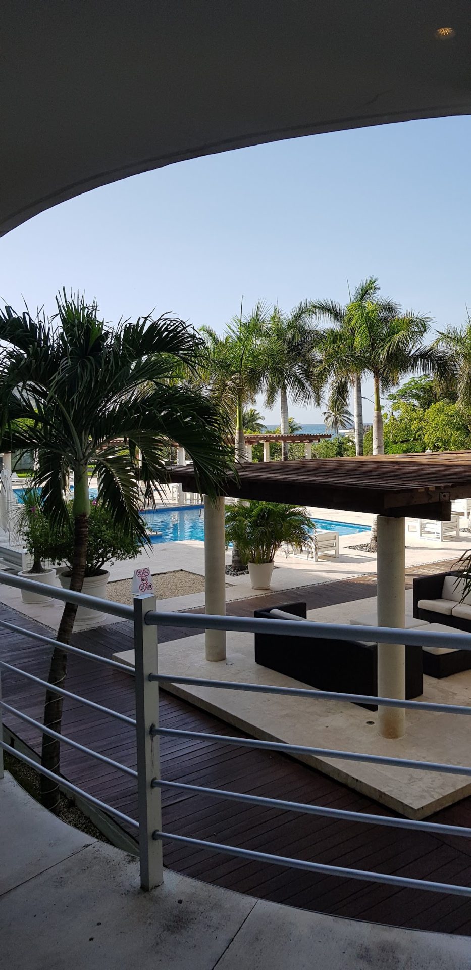 Magia Playa by Riviera Rentals gallery 8