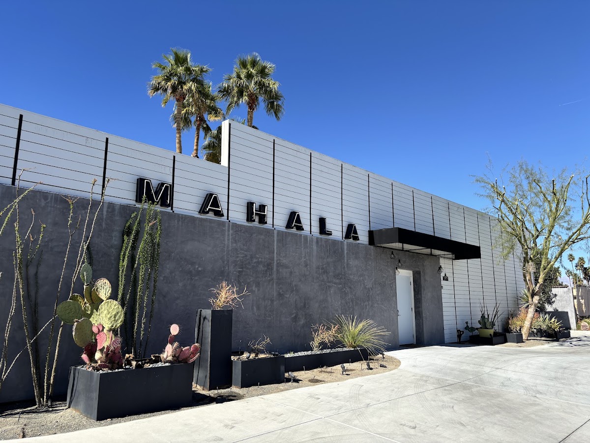 Mahala gallery 9