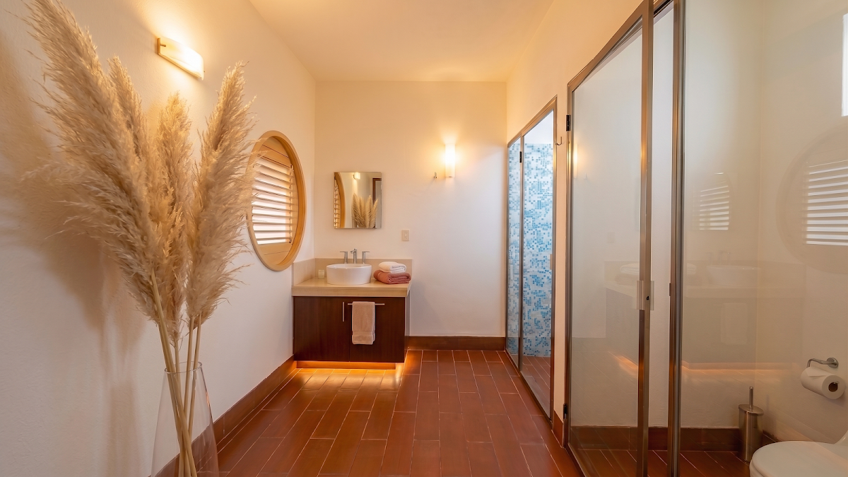Maia Suites Cozumel gallery 5
