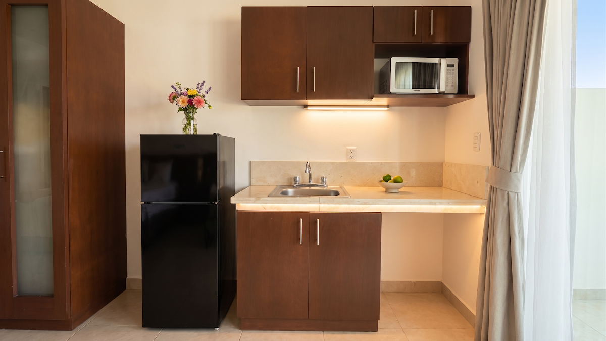 Maia Suites Cozumel gallery 6