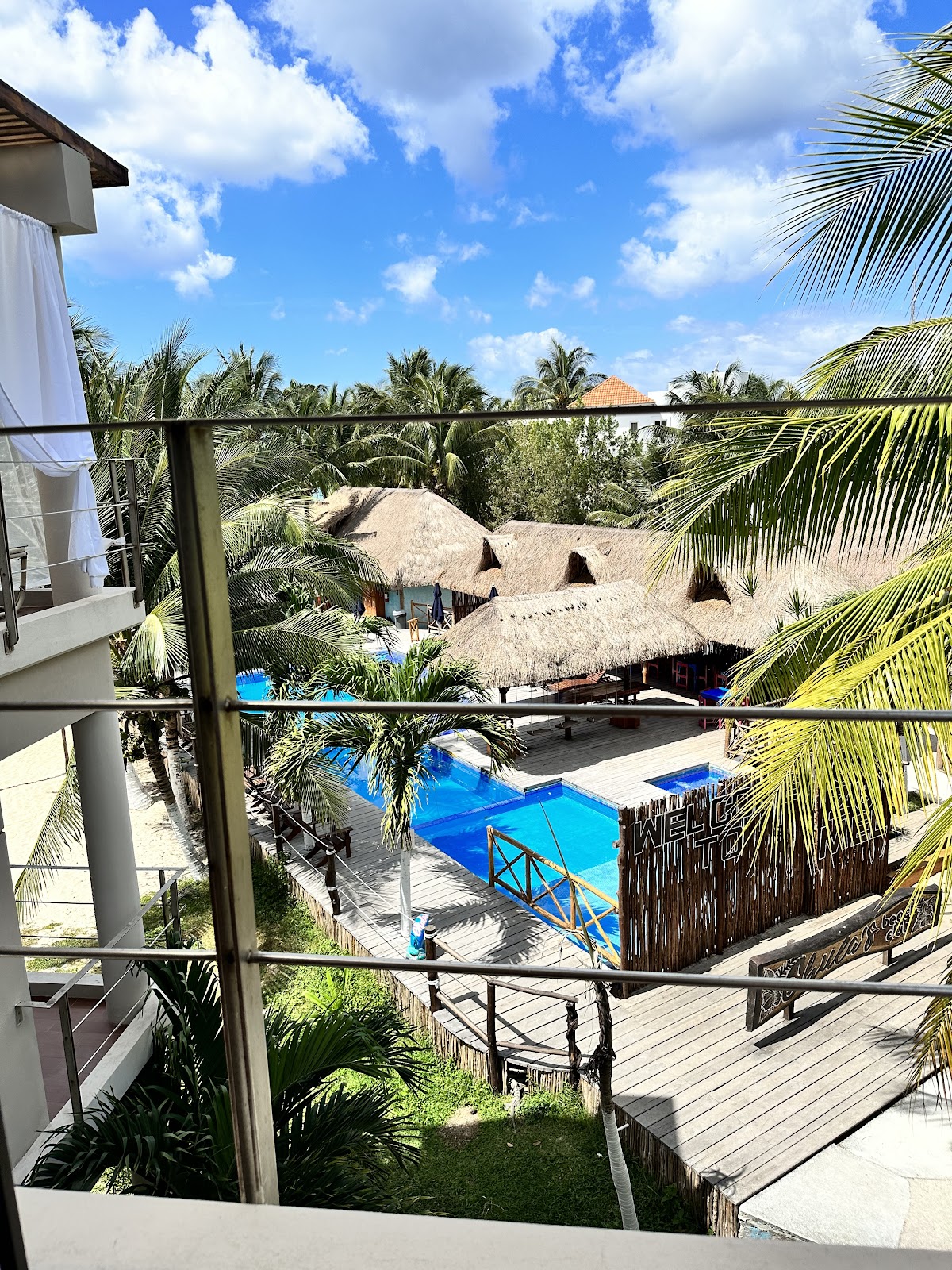 Maia Suites Cozumel gallery 9