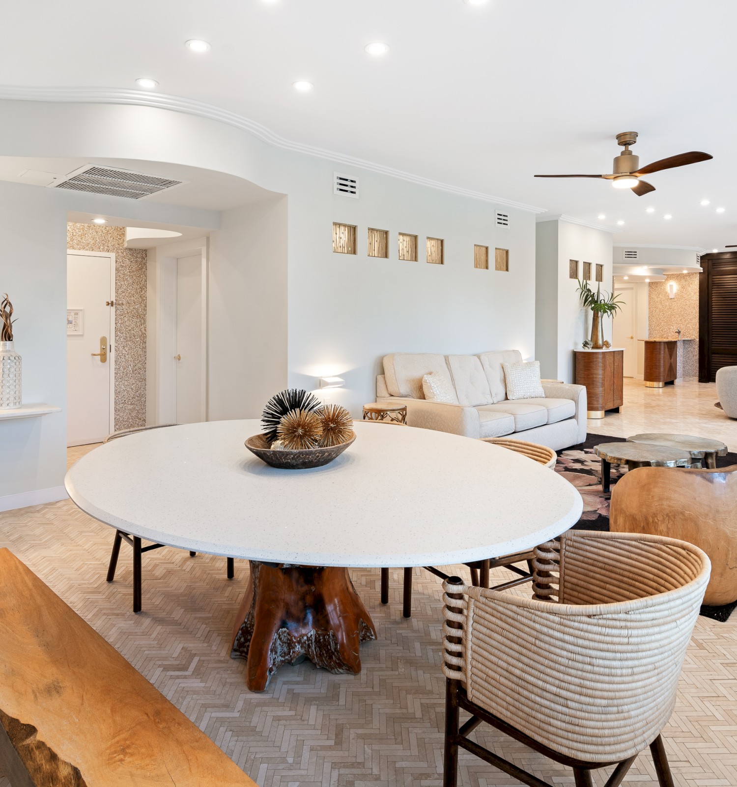 Cardozo South Beach gallery 13