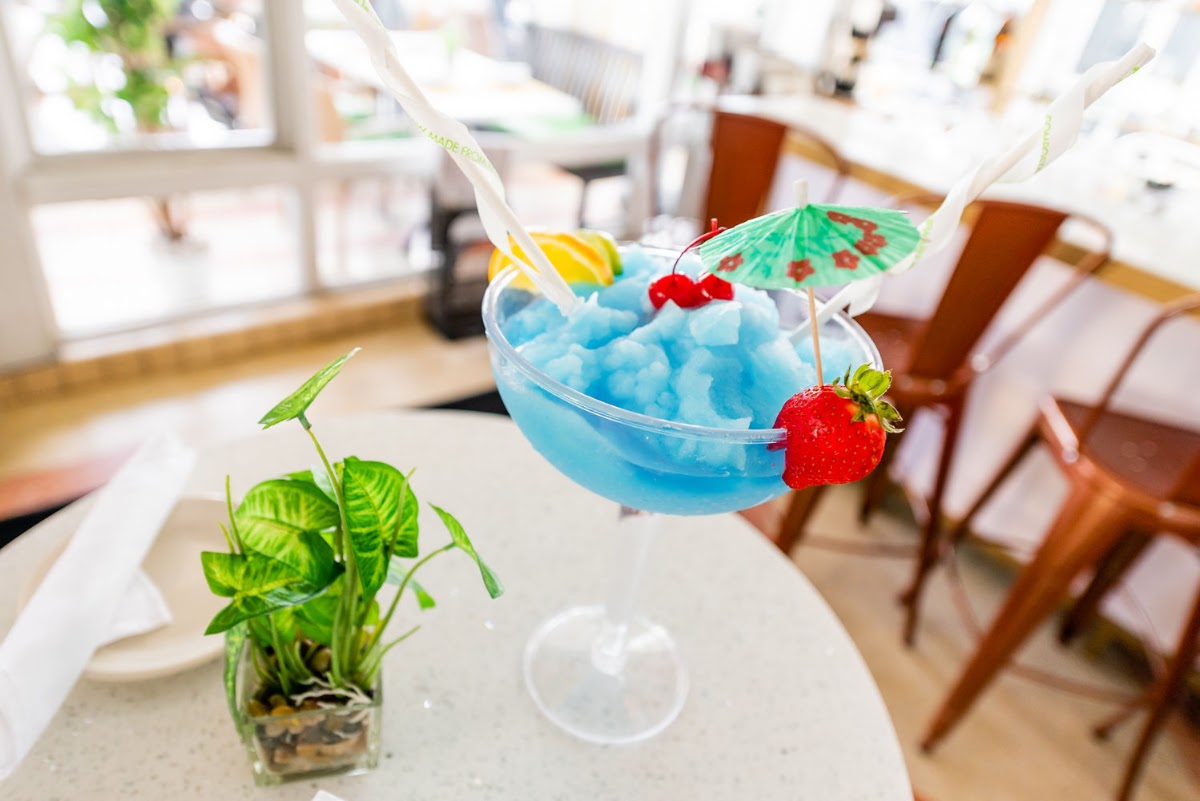 Majestic Hotel South Beach gallery 6
