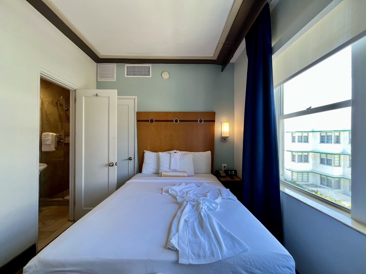 Majestic Hotel South Beach gallery 9
