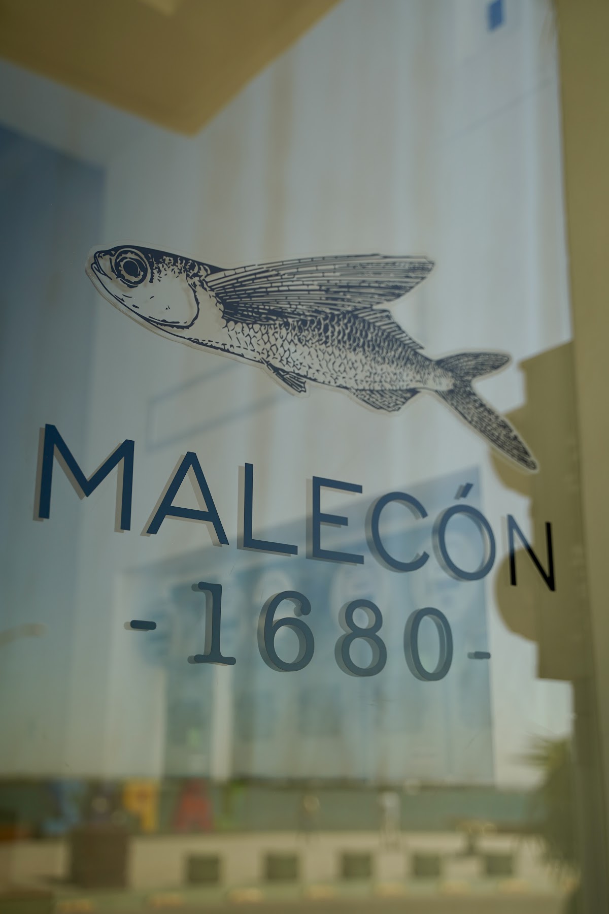 Malecón 1680 gallery 5