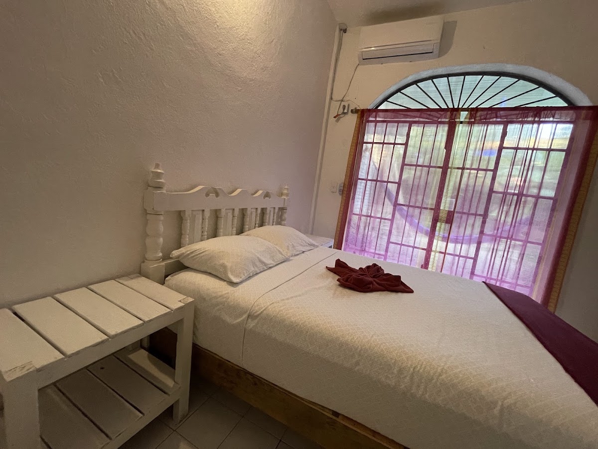Malinalli's Eco Hotel gallery 2