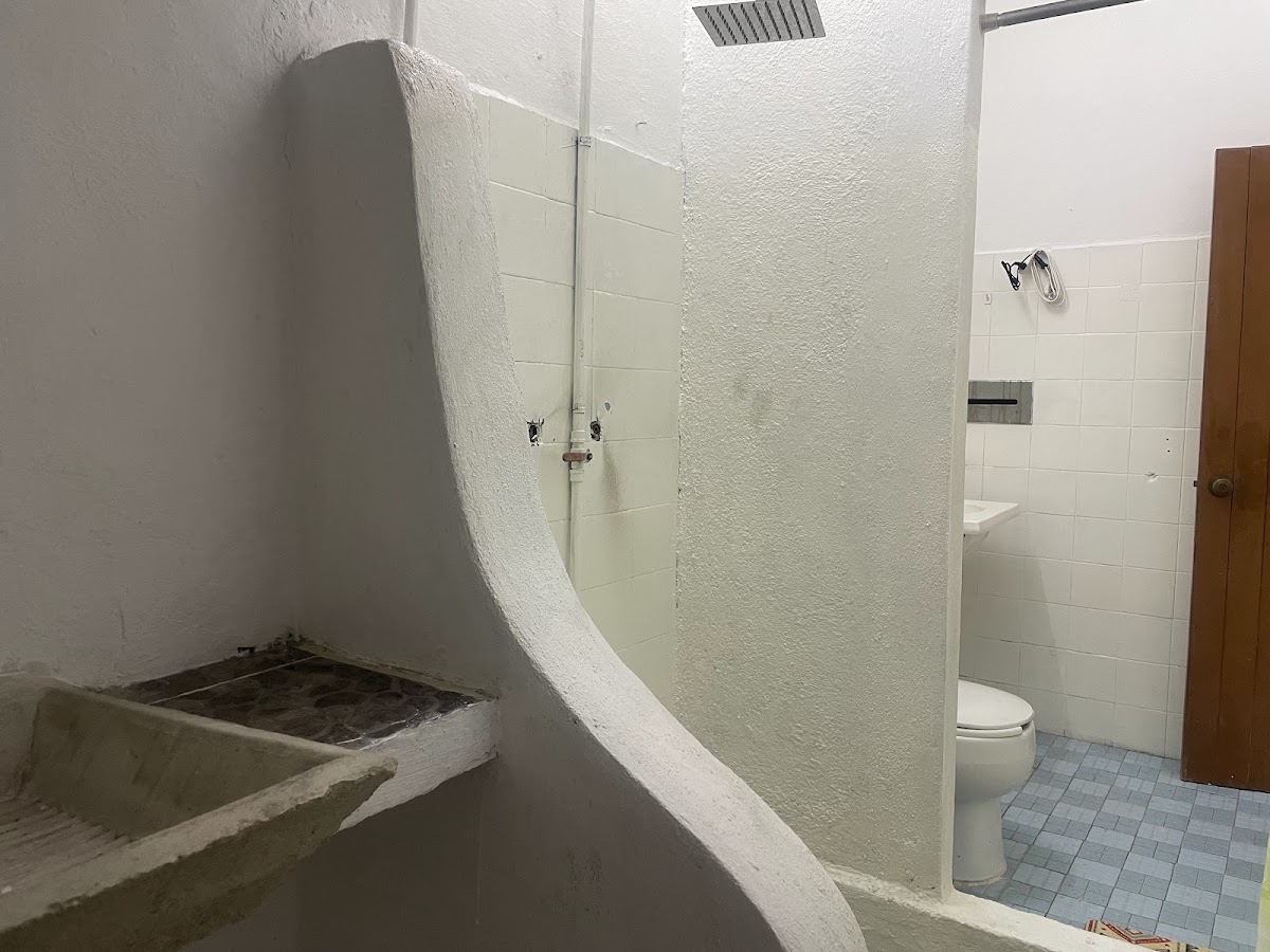 Malinalli's Eco Hotel gallery 3