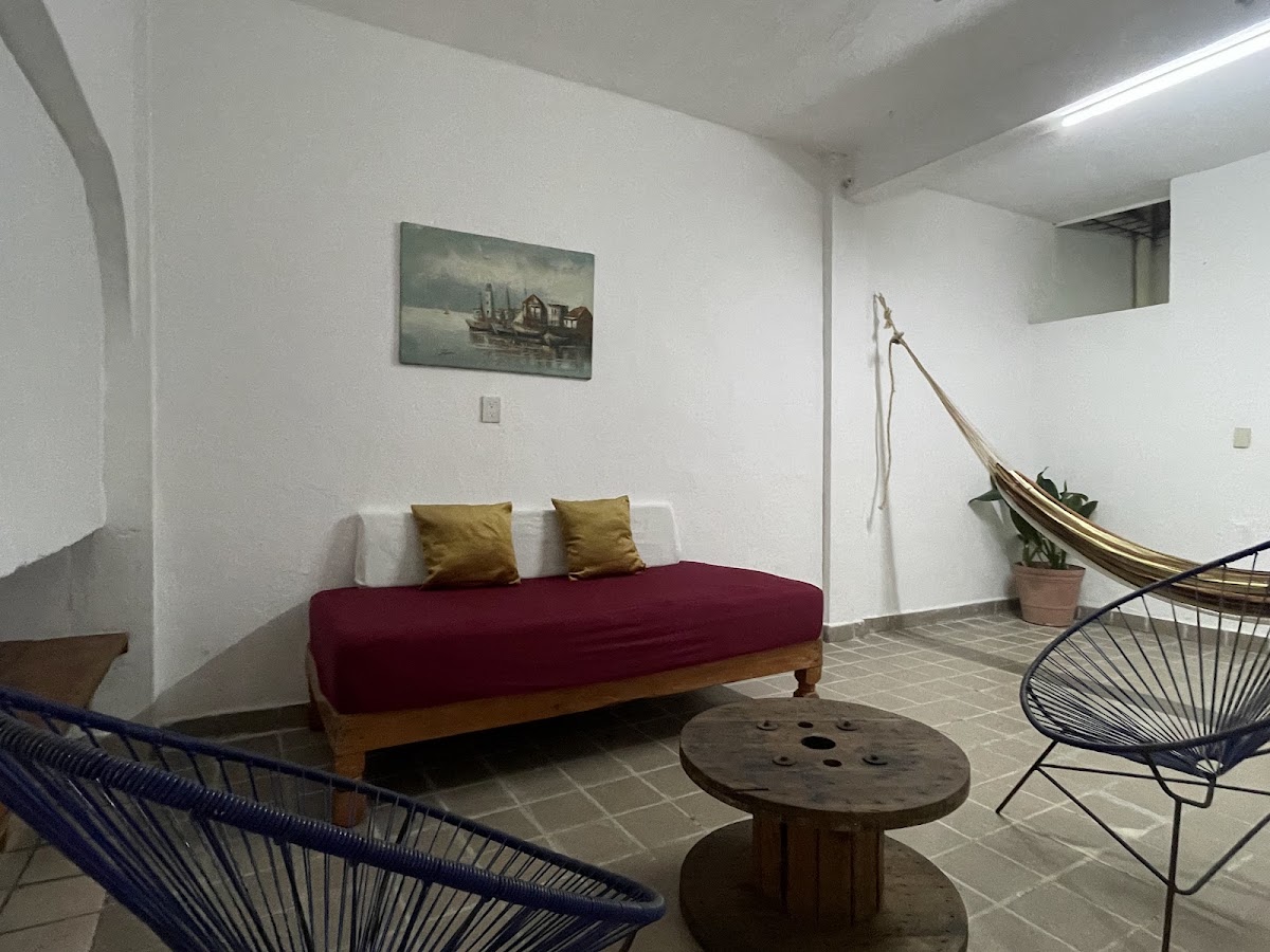 Malinalli's Eco Hotel gallery 6