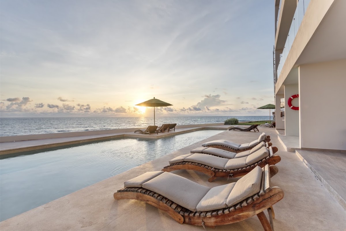 Malkita Sol | Oceanview Paradise and Concierge Service by Malkita Homes gallery 1