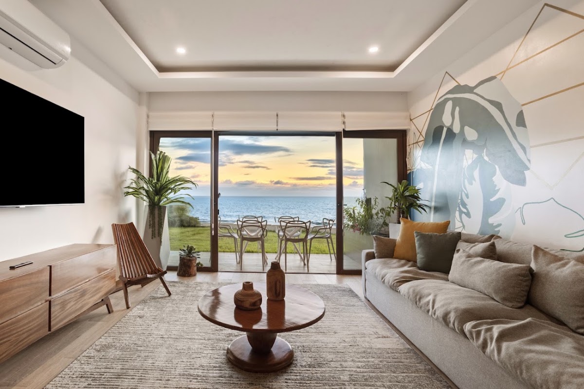Malkita Sol | Oceanview Paradise and Concierge Service by Malkita Homes gallery 2