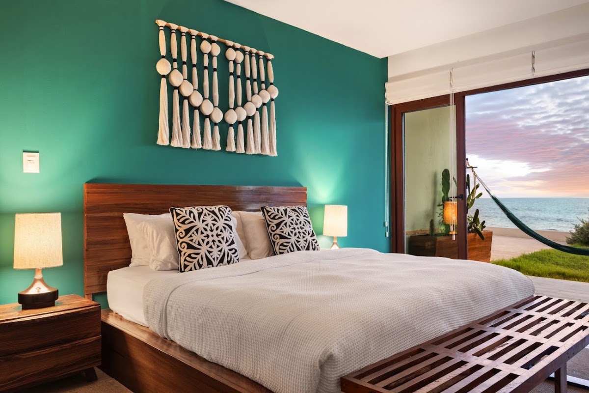 Malkita Sol | Oceanview Paradise and Concierge Service by Malkita Homes gallery 3