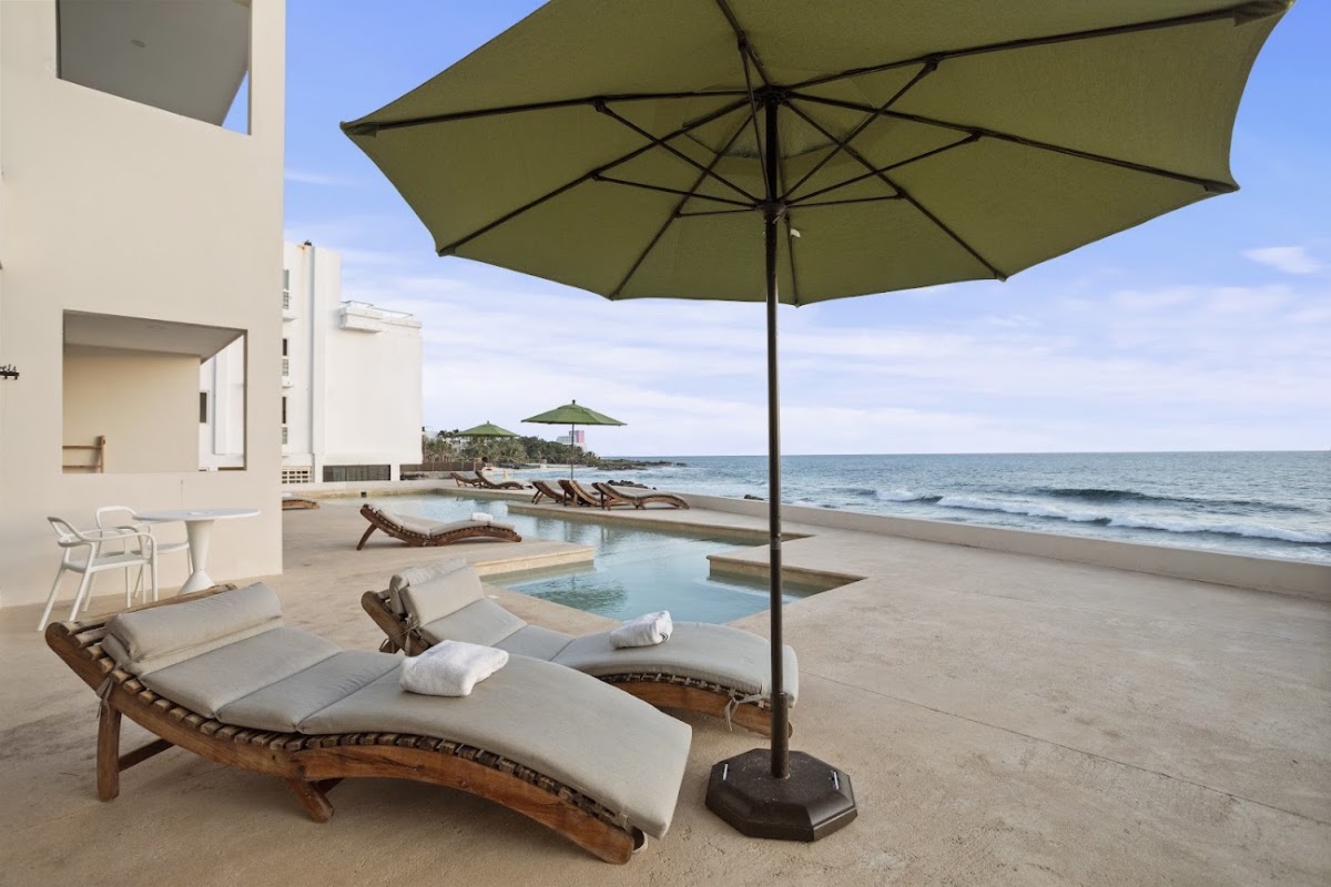 Malkita Sol | Oceanview Paradise and Concierge Service by Malkita Homes gallery 4