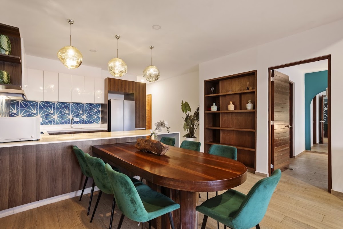 Malkita Sol | Oceanview Paradise and Concierge Service by Malkita Homes gallery 5