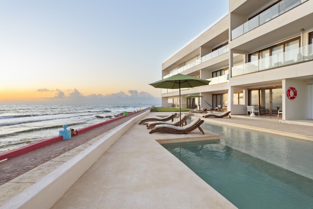 Malkita Sol | Oceanview Paradise and Concierge Service by Malkita Homes gallery 7
