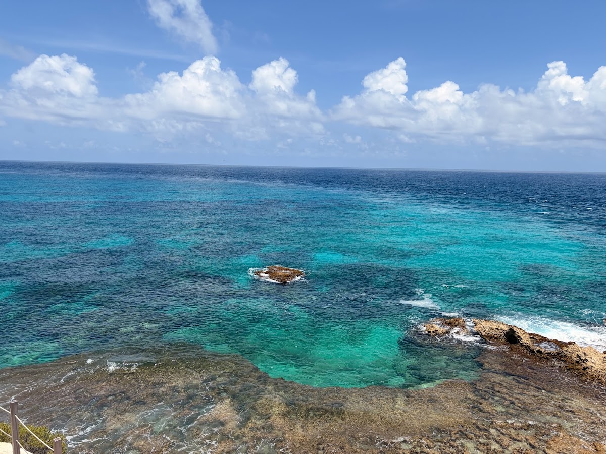 Malkita Sol | Oceanview Paradise and Concierge Service by Malkita Homes gallery 8