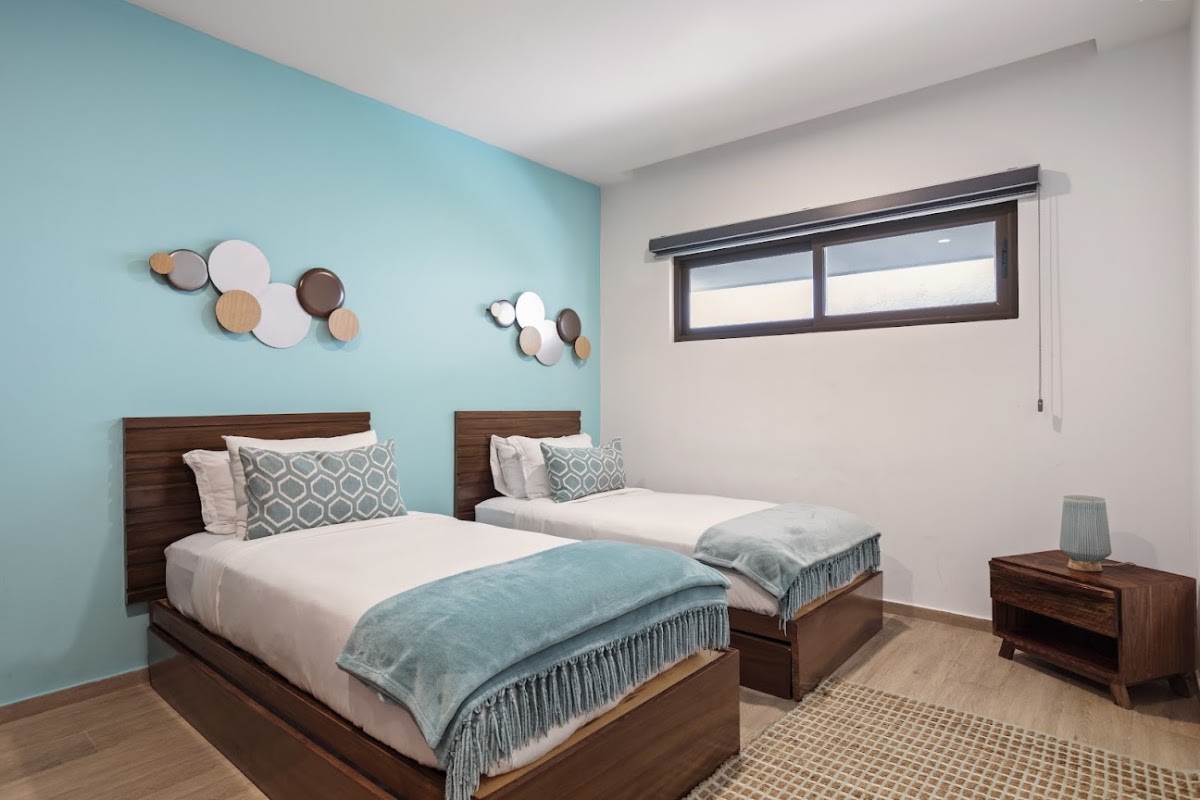 Malkita Sol | Oceanview Paradise and Concierge Service by Malkita Homes gallery 9