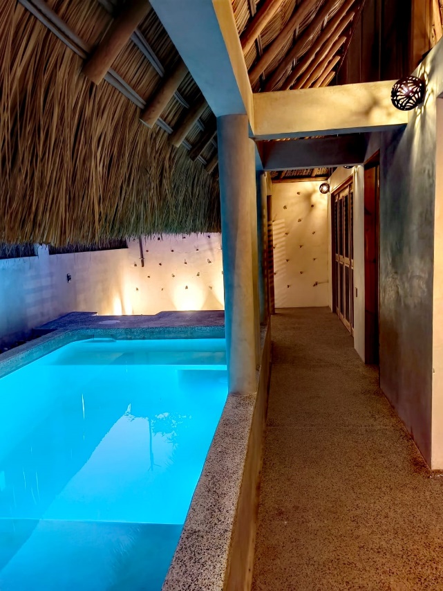 Mangle Suites gallery 1